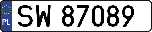 SW87089