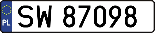 SW87098