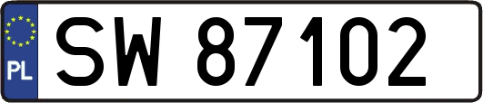 SW87102