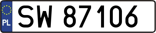 SW87106