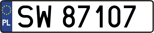 SW87107