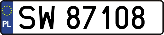 SW87108