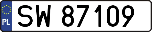 SW87109