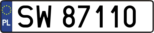 SW87110