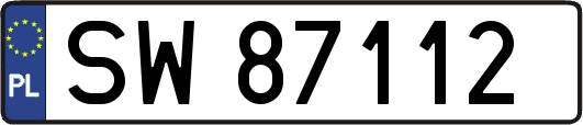 SW87112