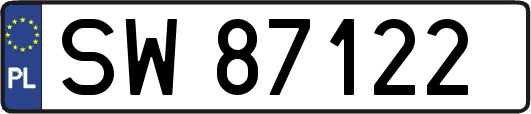 SW87122