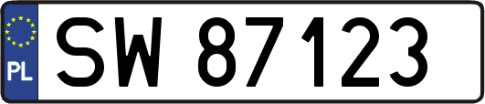 SW87123