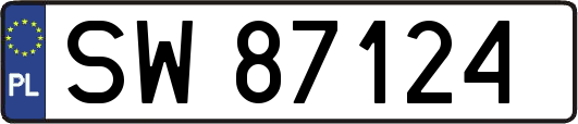 SW87124