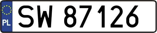 SW87126