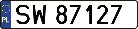 SW87127