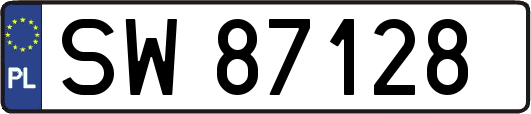SW87128