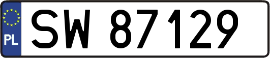 SW87129