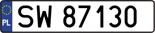 SW87130