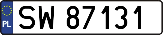 SW87131