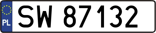 SW87132