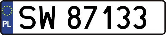 SW87133