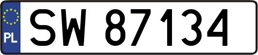 SW87134