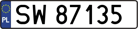 SW87135