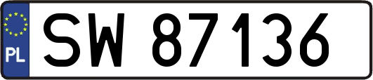 SW87136
