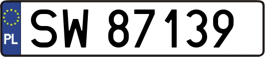 SW87139