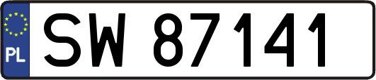 SW87141