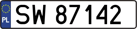 SW87142
