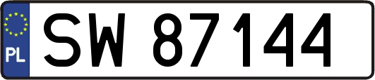 SW87144
