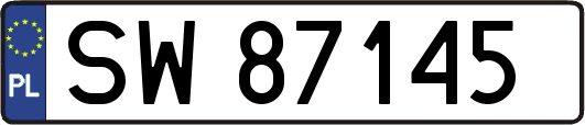 SW87145