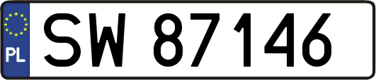 SW87146