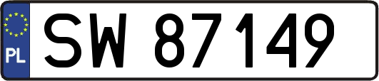 SW87149