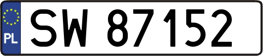SW87152