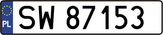 SW87153