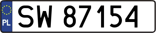 SW87154