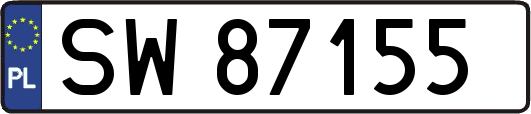 SW87155