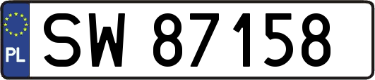 SW87158