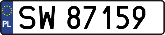 SW87159
