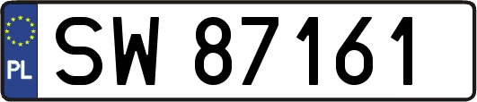 SW87161