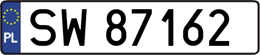 SW87162