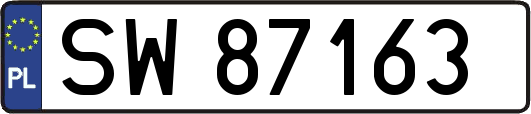 SW87163