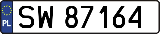SW87164