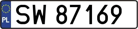 SW87169