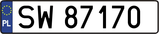 SW87170