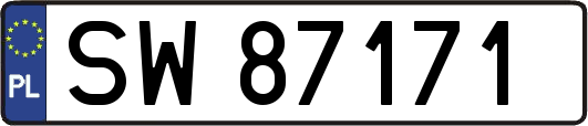 SW87171