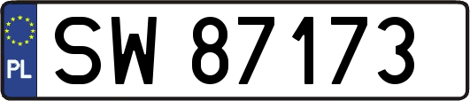 SW87173