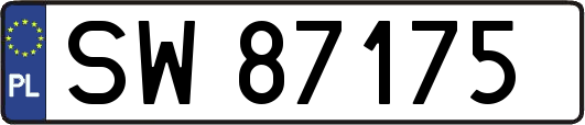 SW87175