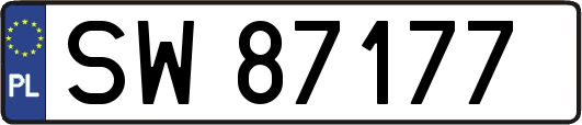 SW87177