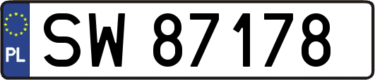 SW87178
