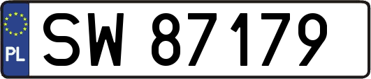 SW87179