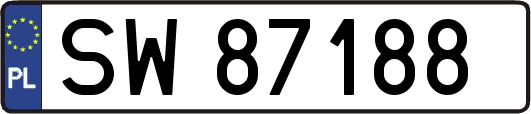 SW87188