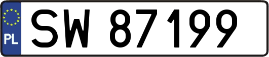 SW87199